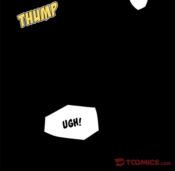 Family Adjustments - Chapter 38 [photo 123] - MangaPorn