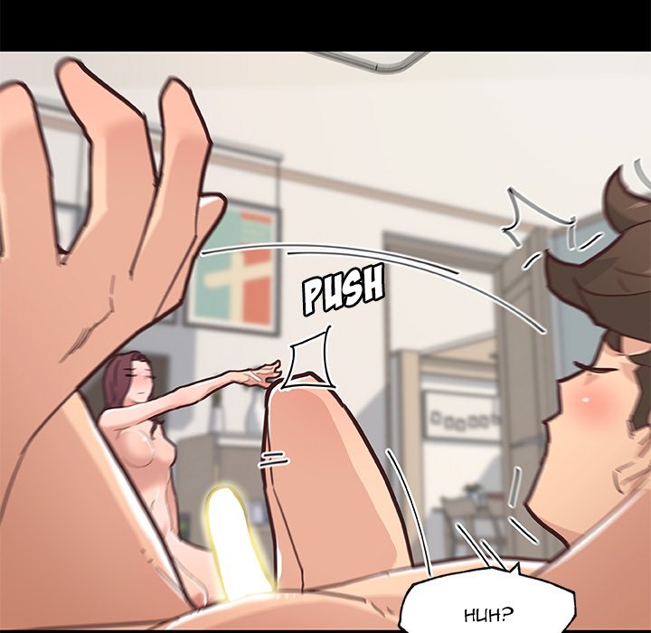 Family Adjustments - Chapter 38 [photo 124] - MangaPorn