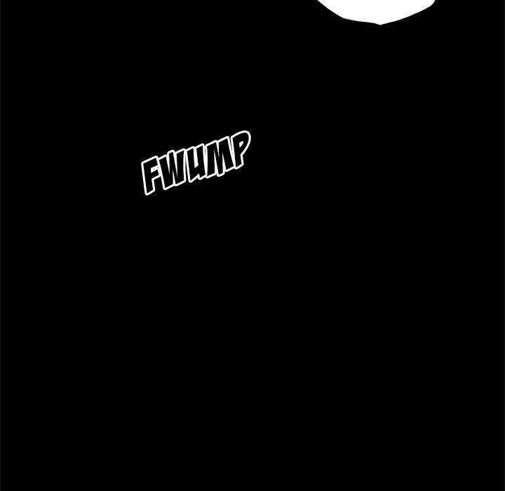 Family Adjustments - Chapter 38 [photo 125] - MangaPorn