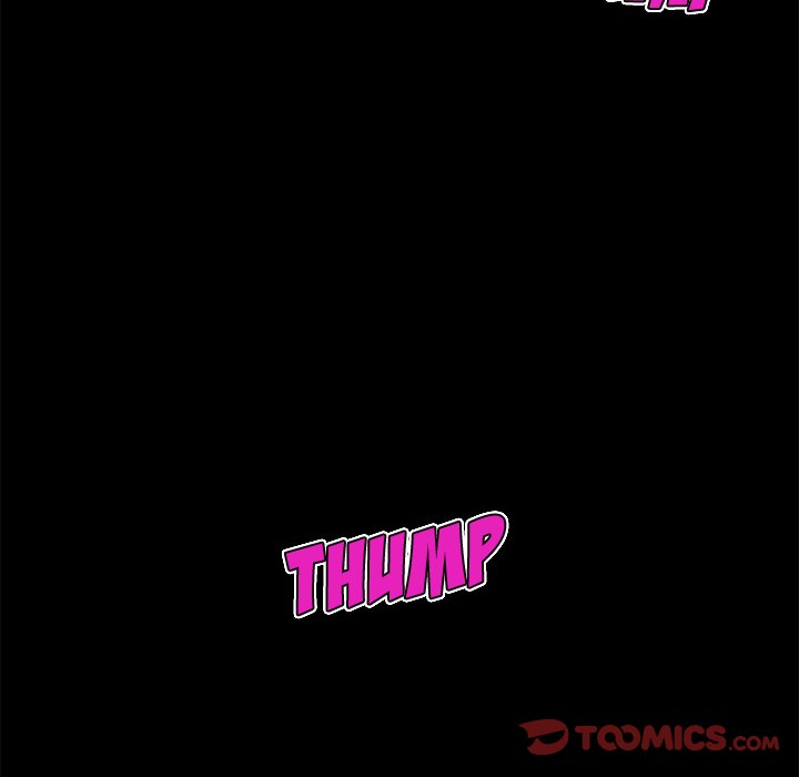 Family Adjustments - Chapter 38 [photo 129] - MangaPorn