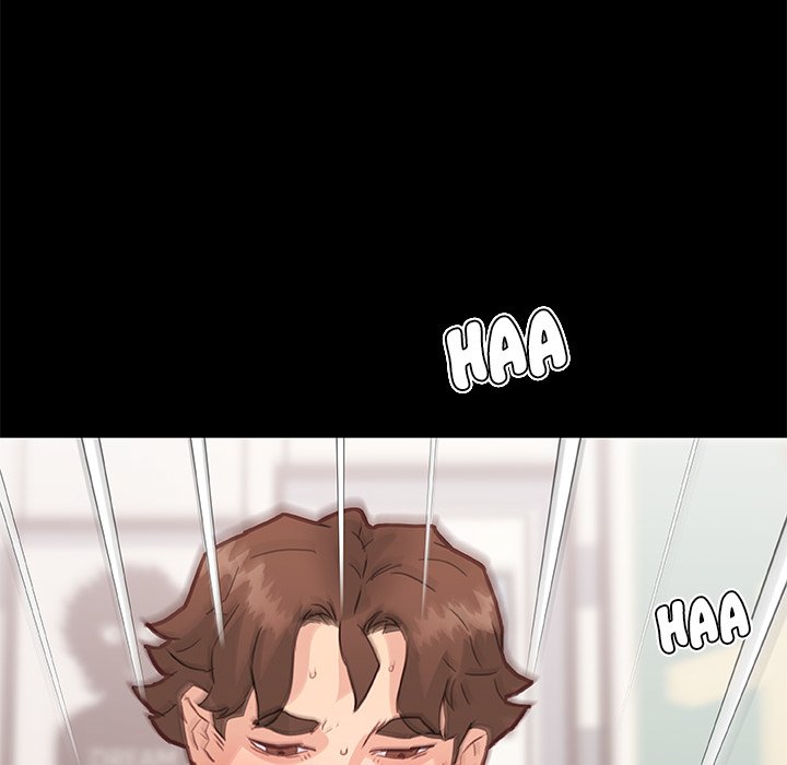 Family Adjustments - Chapter 38 [photo 13] - MangaPorn