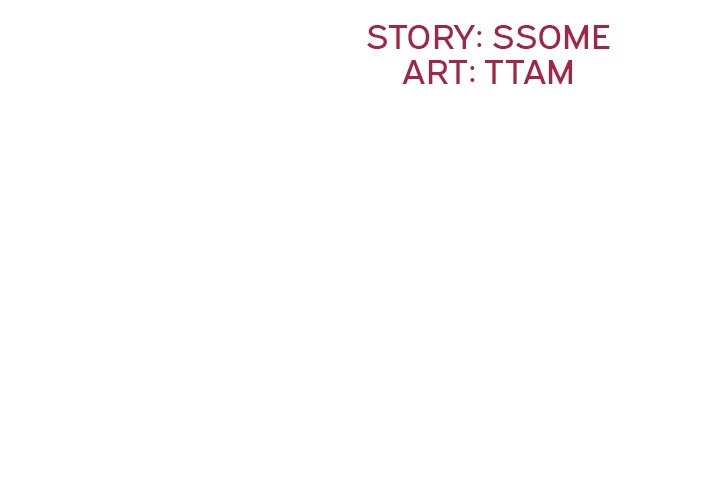 Family Adjustments - Chapter 38 [photo 2] - MangaPorn