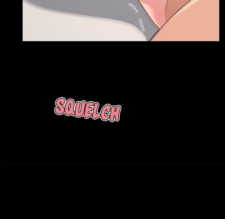 Family Adjustments - Chapter 38 [photo 22] - MangaPorn