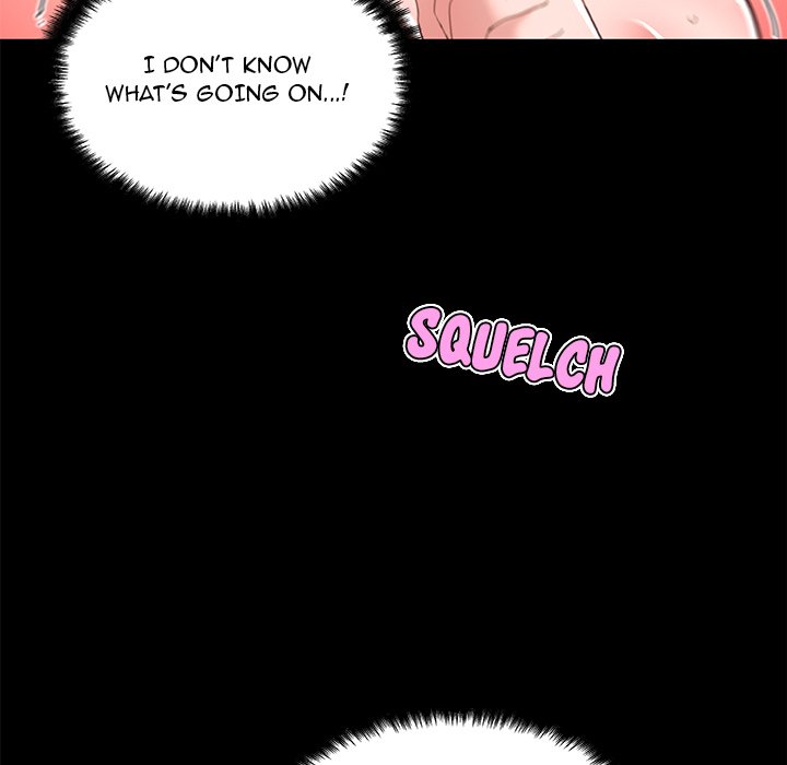 Family Adjustments - Chapter 38 [photo 24] - MangaPorn