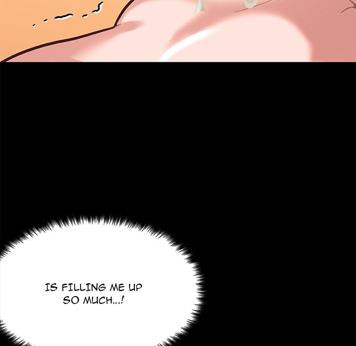 Family Adjustments - Chapter 38 [photo 26] - MangaPorn