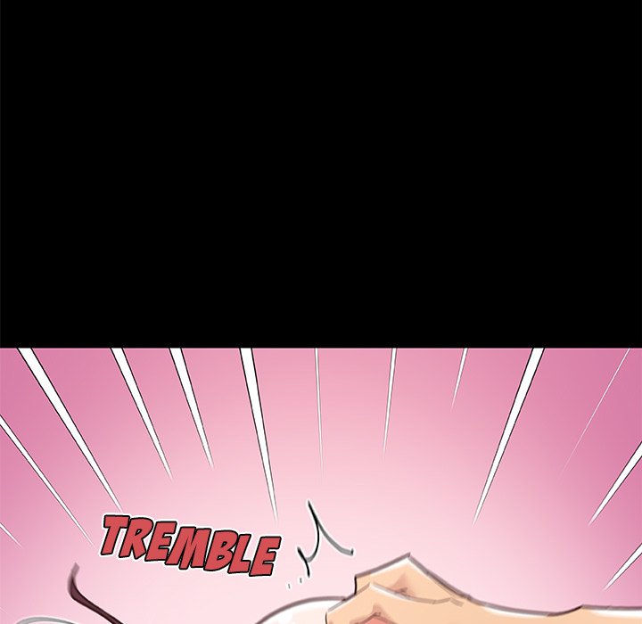 Family Adjustments - Chapter 38 [photo 31] - MangaPorn