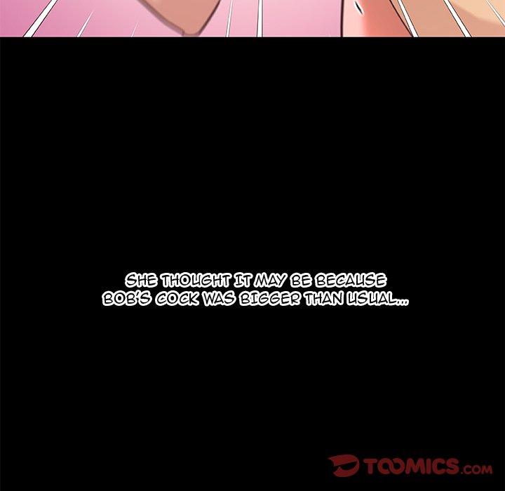 Family Adjustments - Chapter 38 [photo 33] - MangaPorn