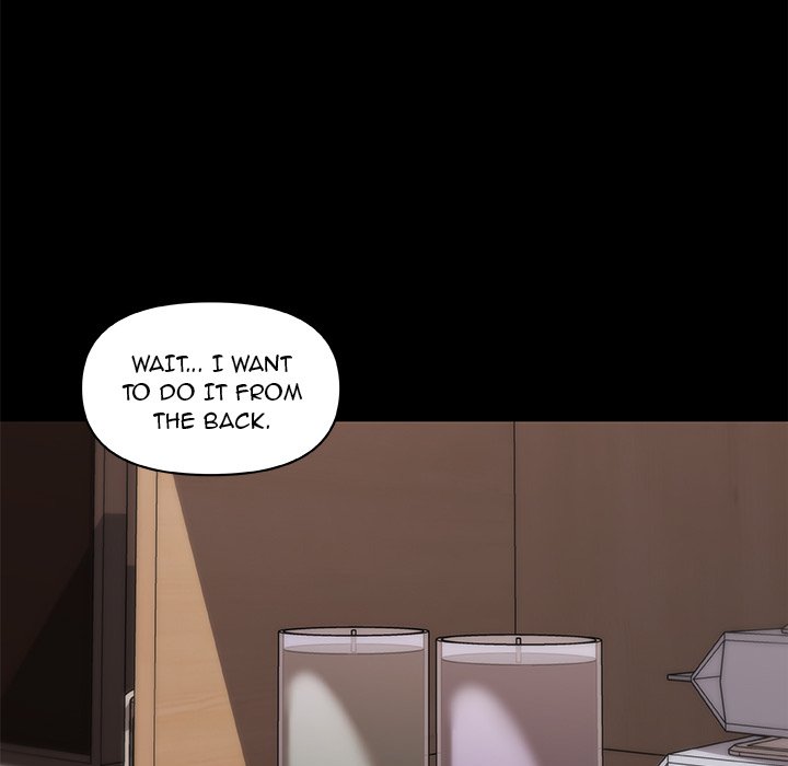 Family Adjustments - Chapter 38 [photo 40] - MangaPorn