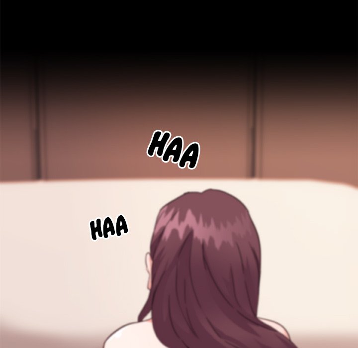 Family Adjustments - Chapter 38 [photo 42] - MangaPorn