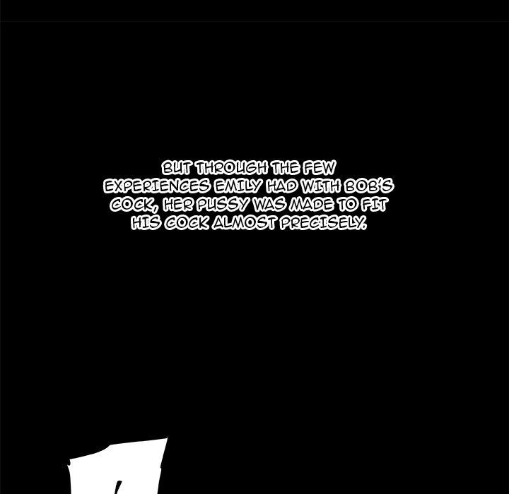 Family Adjustments - Chapter 38 [photo 49] - MangaPorn