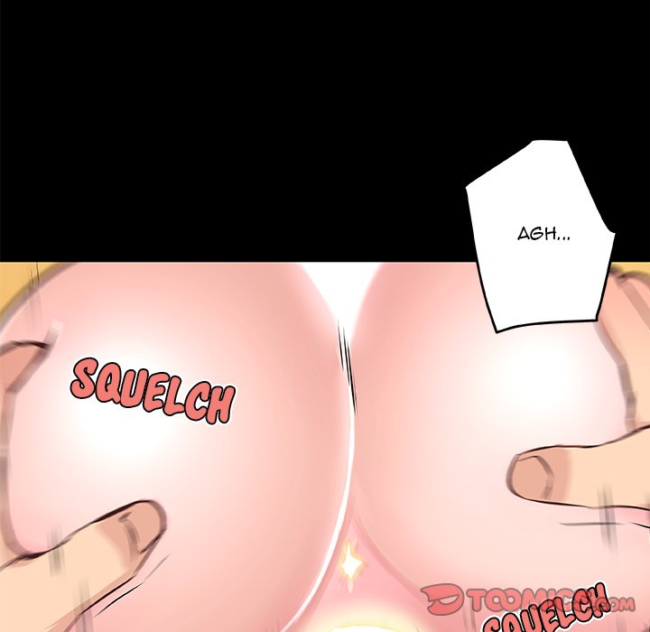 Family Adjustments - Chapter 38 [photo 51] - MangaPorn