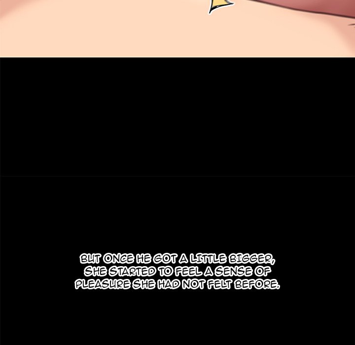 Family Adjustments - Chapter 38 [photo 54] - MangaPorn