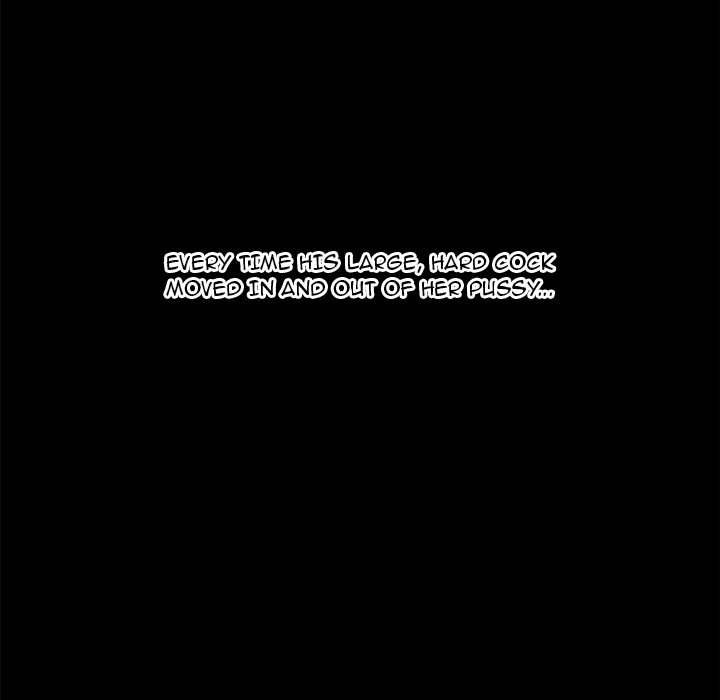 Family Adjustments - Chapter 38 [photo 59] - MangaPorn