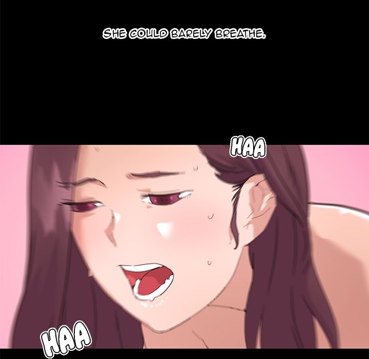 Family Adjustments - Chapter 38 [photo 62] - MangaPorn