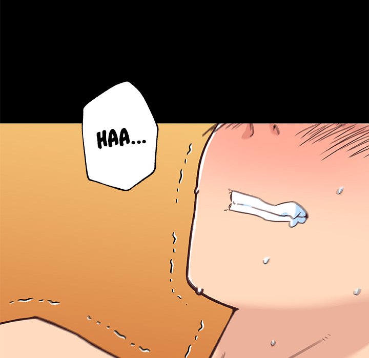 Family Adjustments - Chapter 38 [photo 68] - MangaPorn