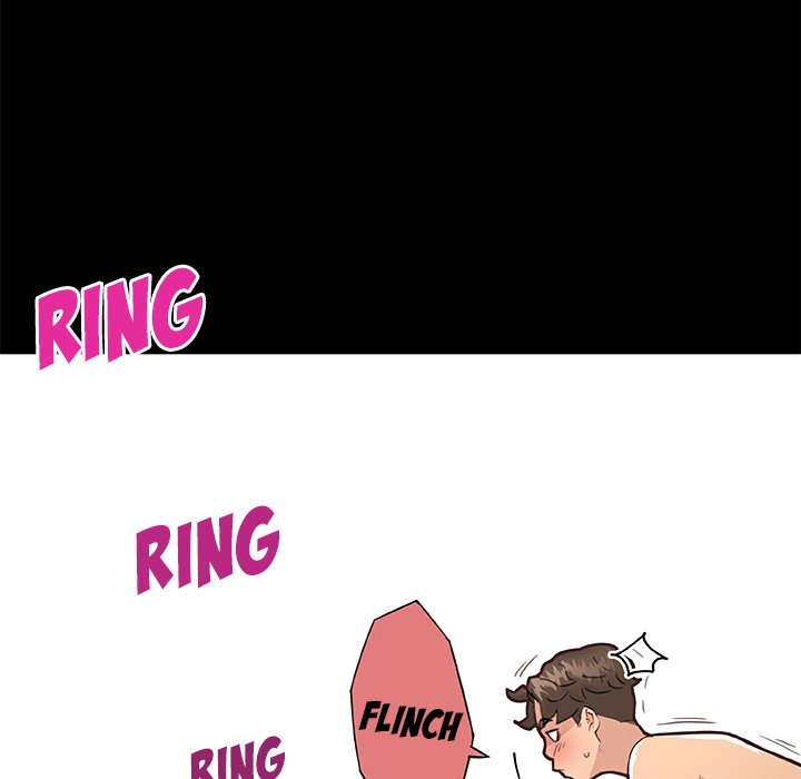 Family Adjustments - Chapter 38 [photo 72] - MangaPorn