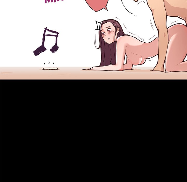 Family Adjustments - Chapter 38 [photo 73] - MangaPorn