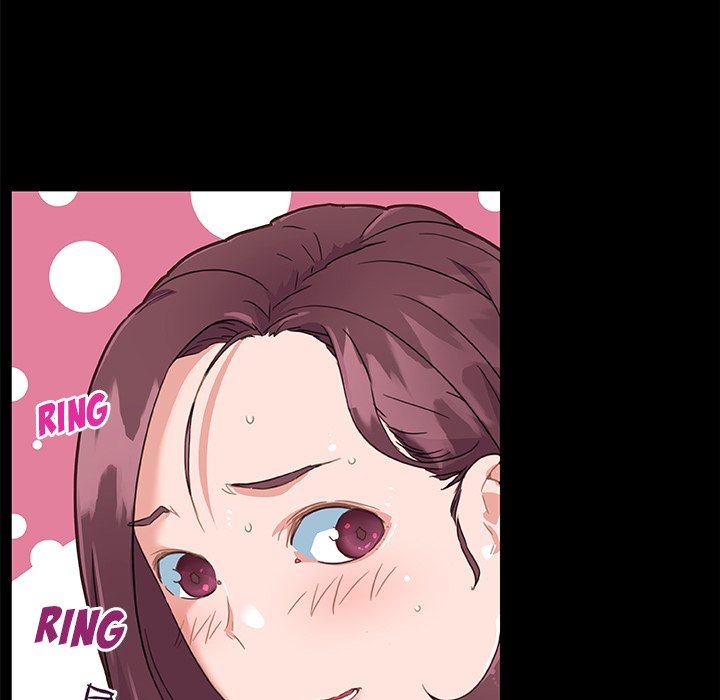 Family Adjustments - Chapter 38 [photo 74] - MangaPorn