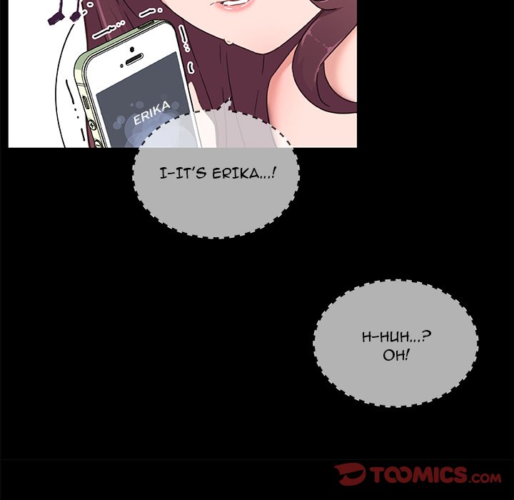 Family Adjustments - Chapter 38 [photo 75] - MangaPorn