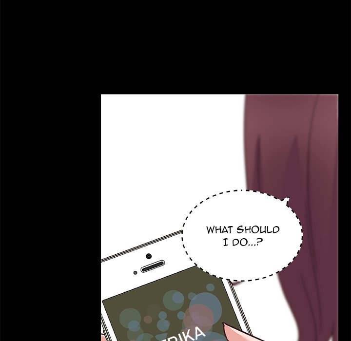 Family Adjustments - Chapter 38 [photo 76] - MangaPorn