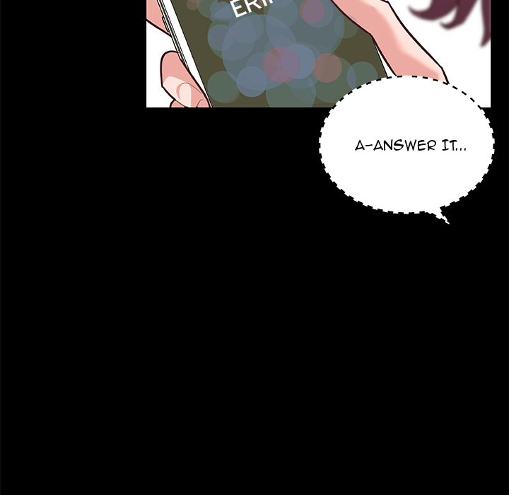 Family Adjustments - Chapter 38 [photo 77] - MangaPorn