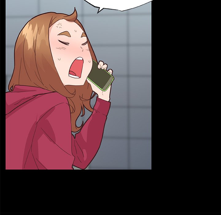 Family Adjustments - Chapter 38 [photo 80] - MangaPorn