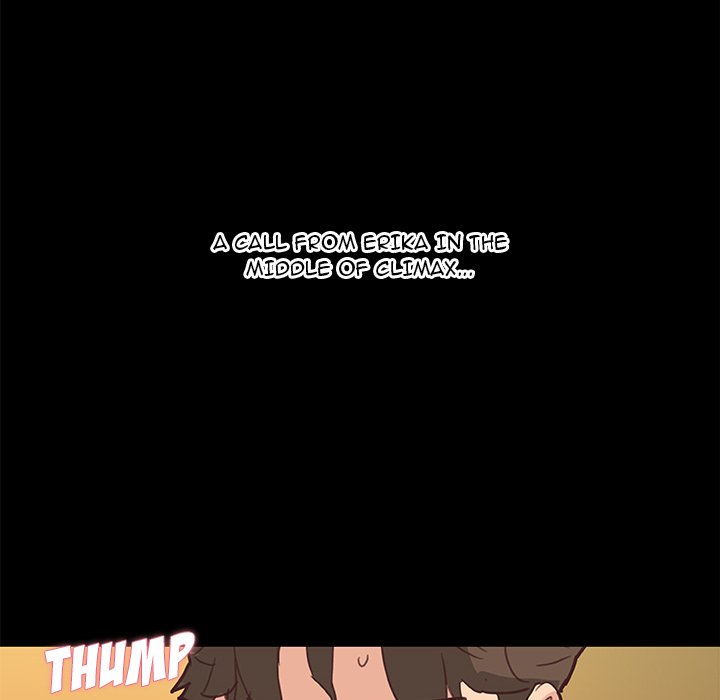 Family Adjustments - Chapter 38 [photo 88] - MangaPorn