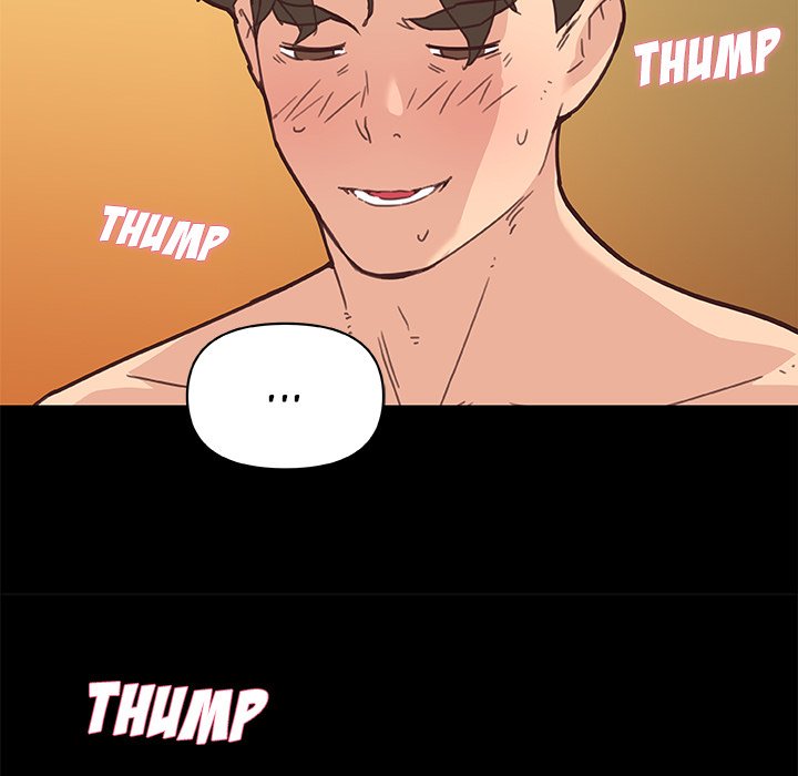 Family Adjustments - Chapter 38 [photo 89] - MangaPorn