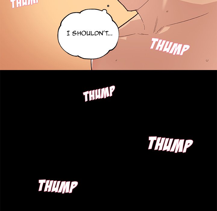 Family Adjustments - Chapter 38 [photo 91] - MangaPorn