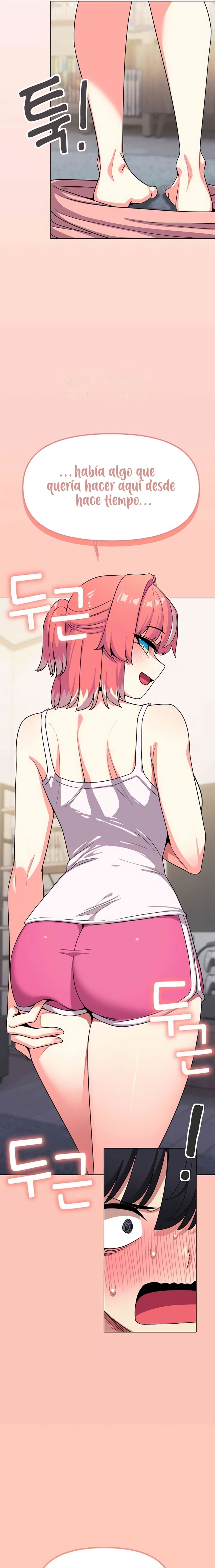 Stop Smoking Raw - Chapter 3 [photo 42] - MangaPorn