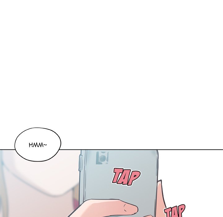 Family Adjustments - Chapter 39 [photo 100] - MangaPorn