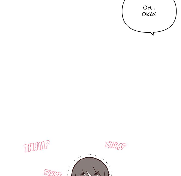 Family Adjustments - Chapter 39 [photo 103] - MangaPorn