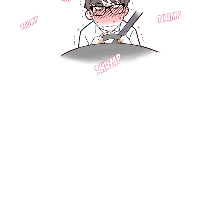 Family Adjustments - Chapter 39 [photo 104] - MangaPorn