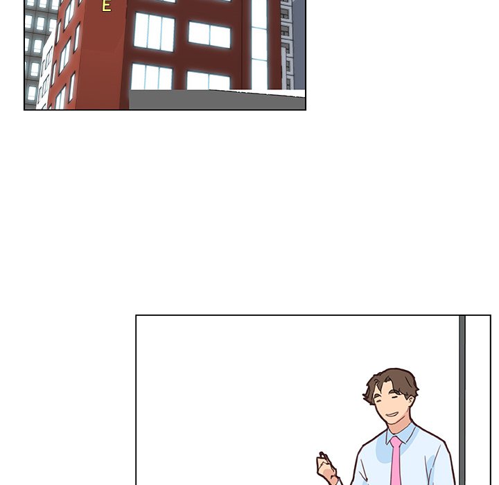 Family Adjustments - Chapter 39 [photo 107] - MangaPorn