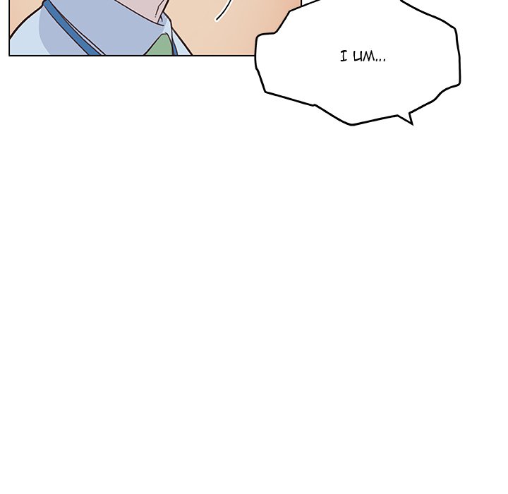 Family Adjustments - Chapter 39 [photo 112] - MangaPorn