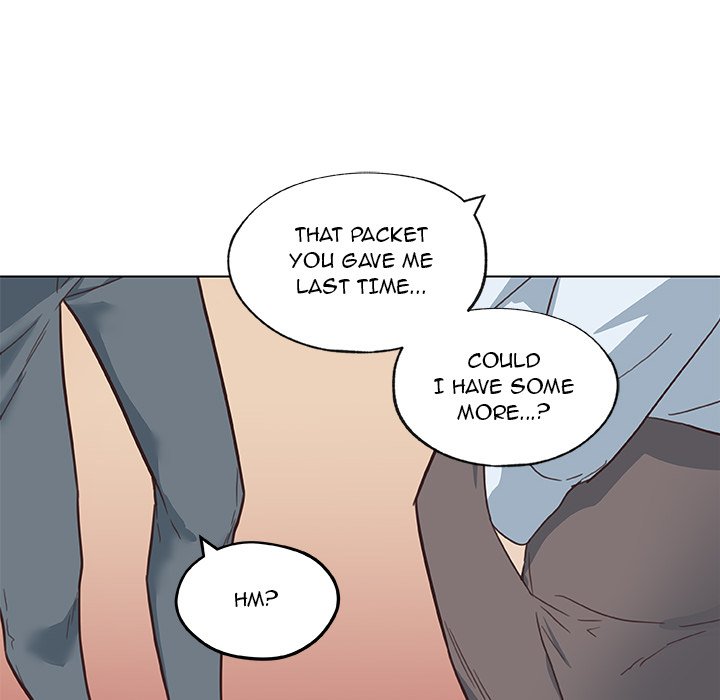 Family Adjustments - Chapter 39 [photo 113] - MangaPorn