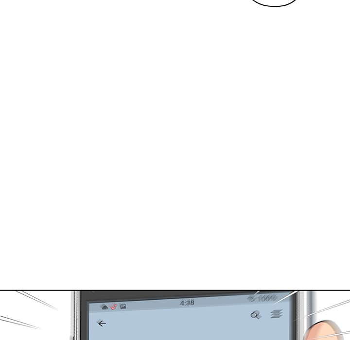 Family Adjustments - Chapter 39 [photo 119] - MangaPorn