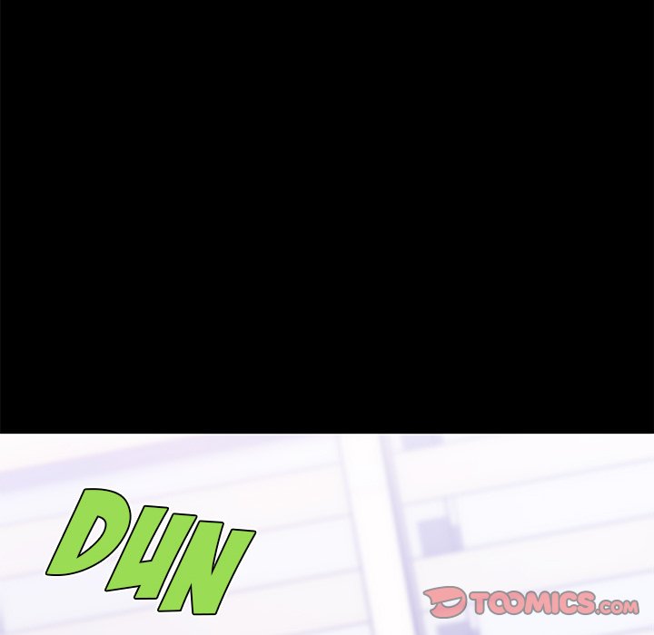 Family Adjustments - Chapter 39 [photo 12] - MangaPorn