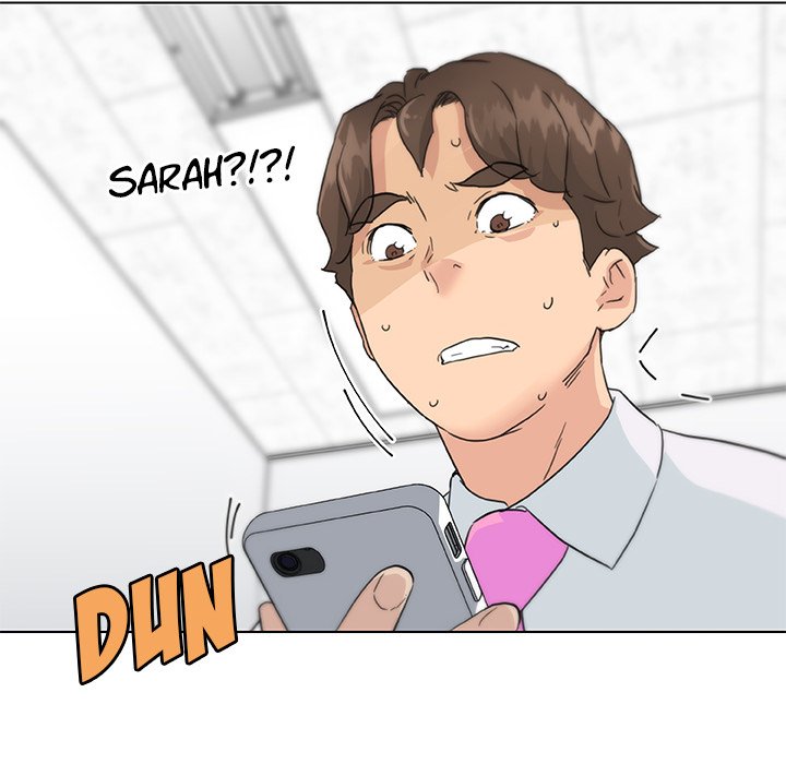 Family Adjustments - Chapter 39 [photo 121] - MangaPorn