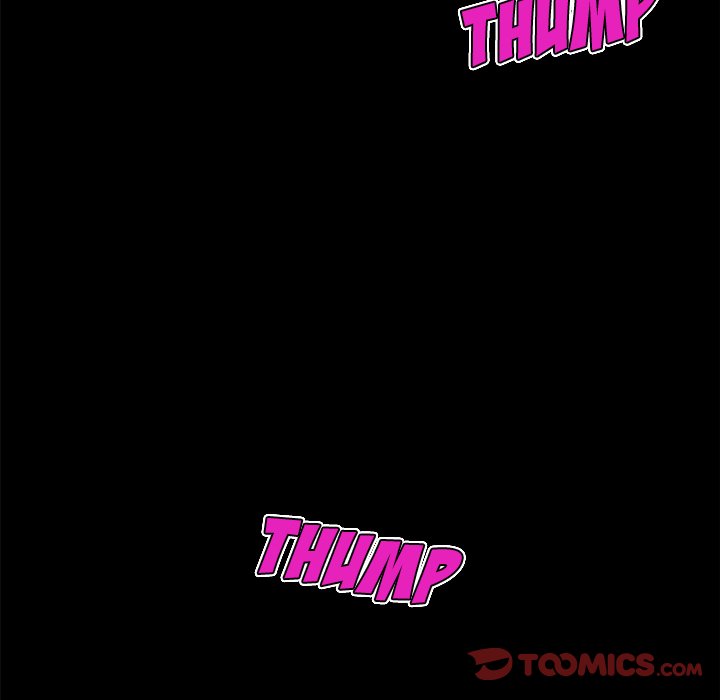 Family Adjustments - Chapter 39 [photo 15] - MangaPorn