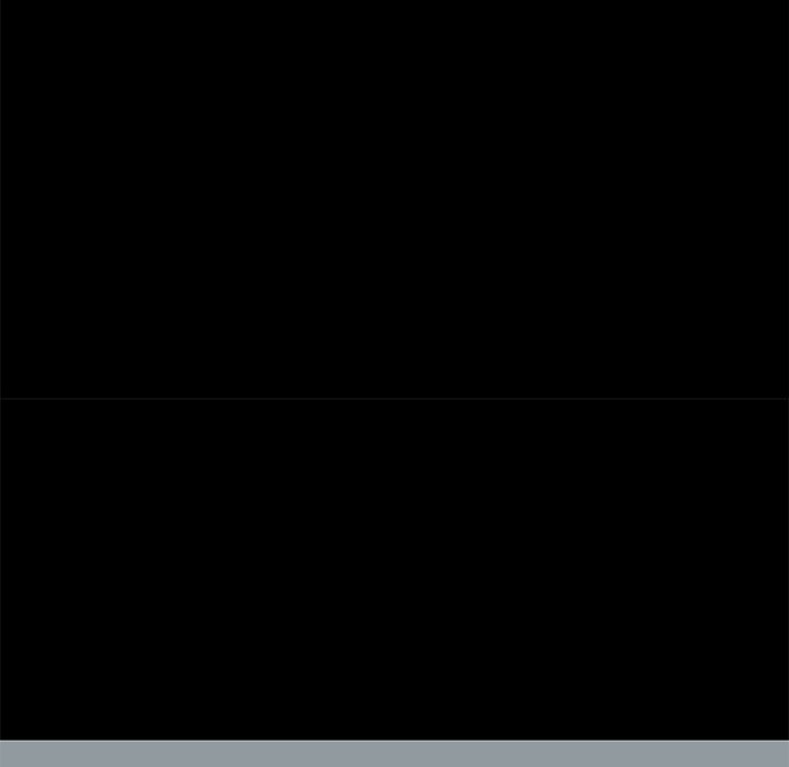 Family Adjustments - Chapter 39 [photo 17] - MangaPorn