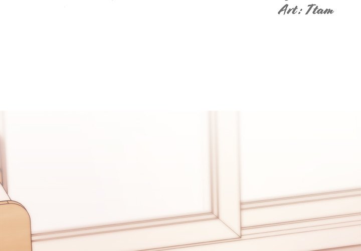 Family Adjustments - Chapter 39 [photo 2] - MangaPorn