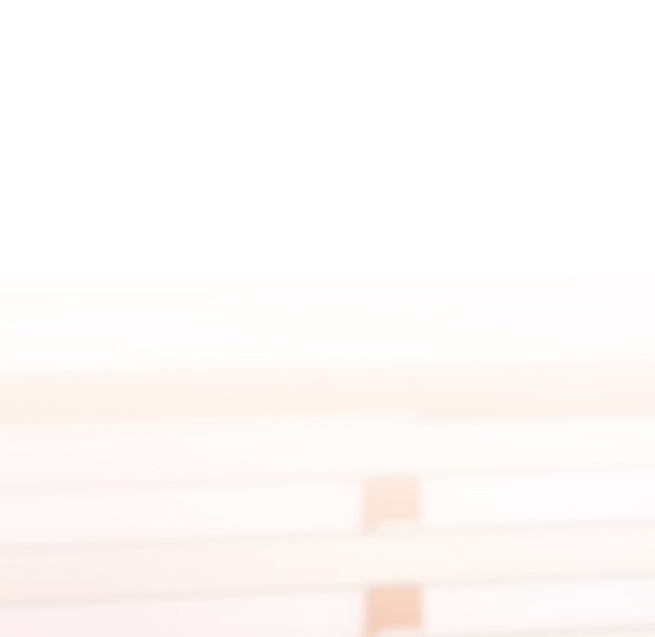 Family Adjustments - Chapter 39 [photo 26] - MangaPorn