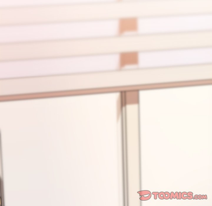 Family Adjustments - Chapter 39 [photo 27] - MangaPorn