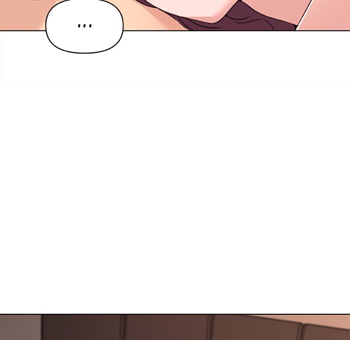 Family Adjustments - Chapter 39 [photo 32] - MangaPorn