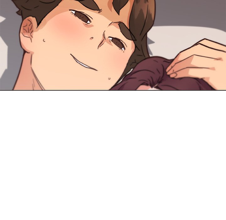 Family Adjustments - Chapter 39 [photo 35] - MangaPorn