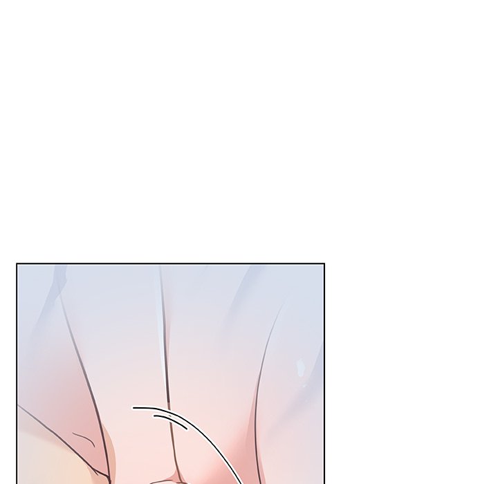 Family Adjustments - Chapter 39 [photo 37] - MangaPorn