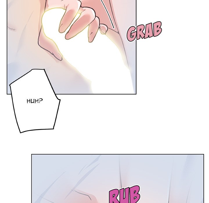 Family Adjustments - Chapter 39 [photo 38] - MangaPorn