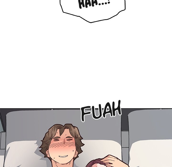 Family Adjustments - Chapter 39 [photo 40] - MangaPorn