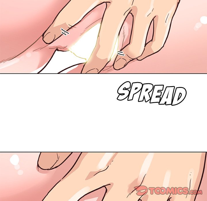 Family Adjustments - Chapter 39 [photo 48] - MangaPorn